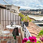 Hotel Principe
