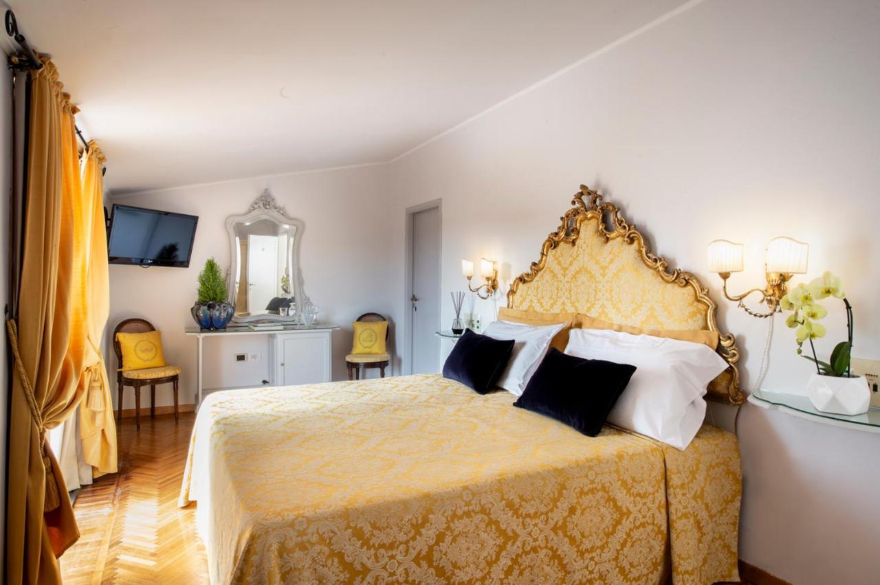 Principe 4* Florença