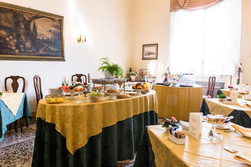 Principe 4* Florença