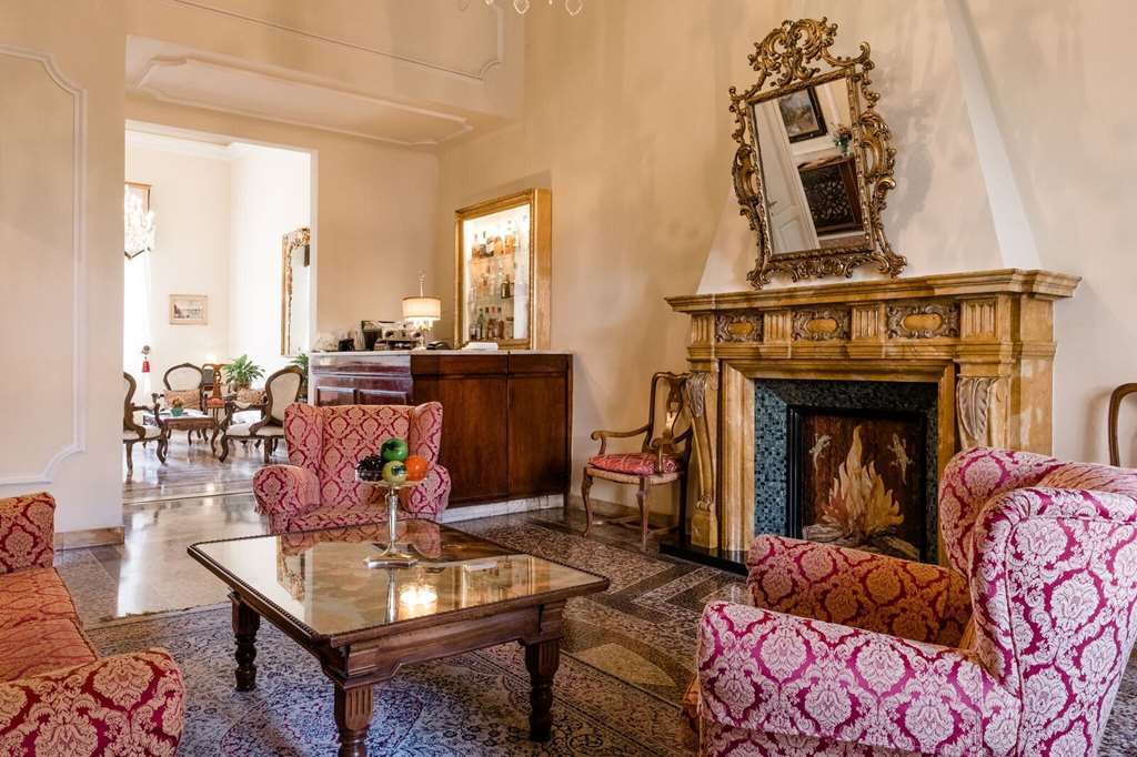 Principe 4* Florença