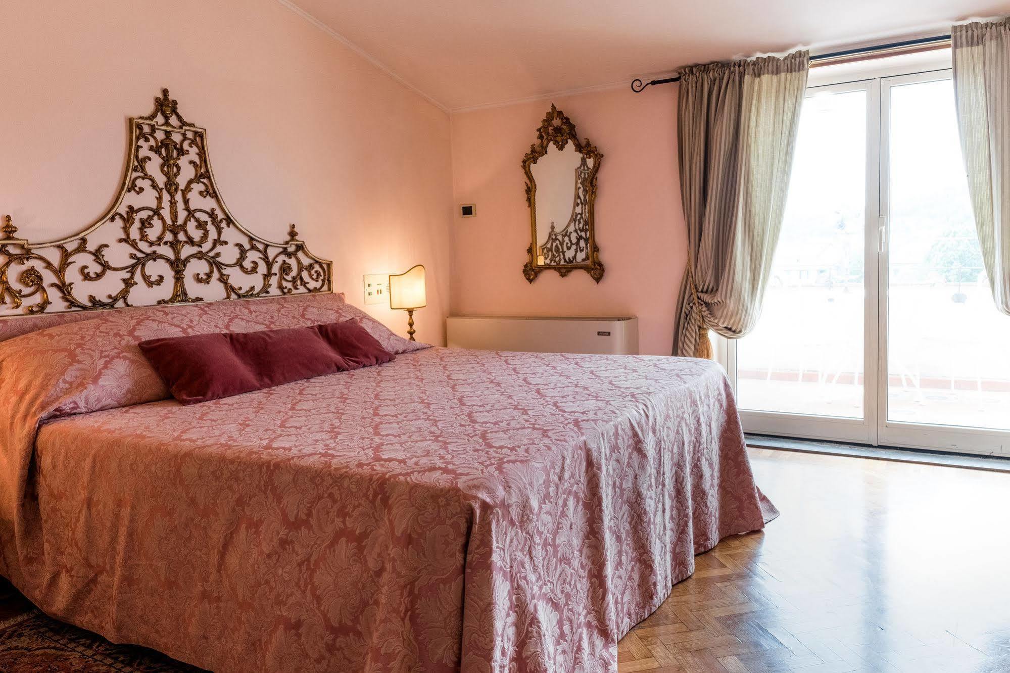 Principe 4* Florença
